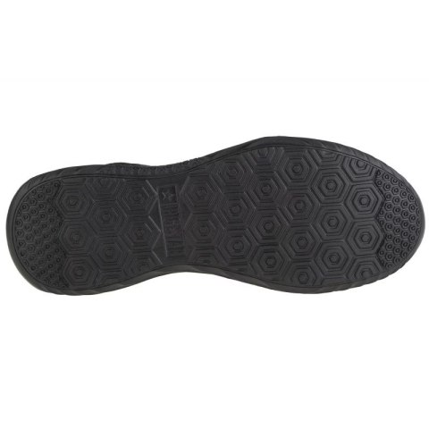 Buty Big Star Shoes M KK174255 Buty Big Star Shoes M KK174255