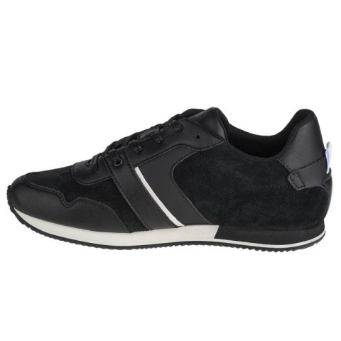 Buty Boss Trainers J29262-09B Buty Boss Trainers J29262-09B