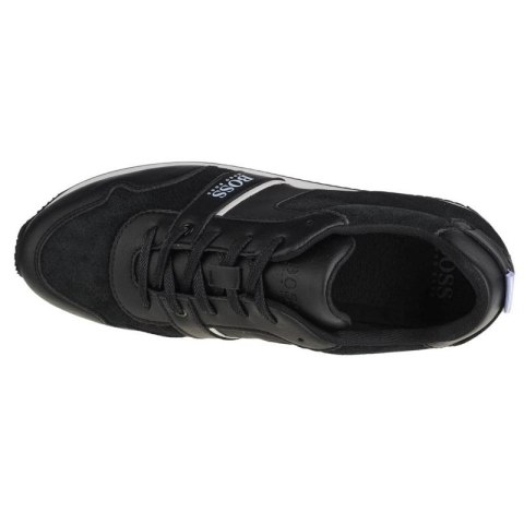 Buty Boss Trainers J29262-09B Buty Boss Trainers J29262-09B