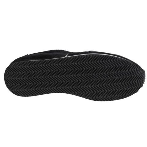 Buty Boss Trainers J29262-09B Buty Boss Trainers J29262-09B