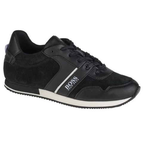 Buty Boss Trainers J29262-09B Buty Boss Trainers J29262-09B