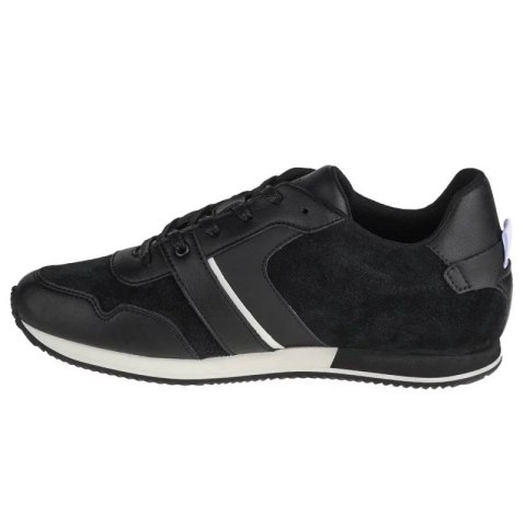 Buty Boss Trainers J29262-09B Buty Boss Trainers J29262-09B