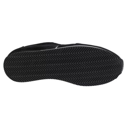 Buty Boss Trainers J29262-09B Buty Boss Trainers J29262-09B