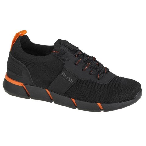 Buty Boss Trainers J29265-09B Buty Boss Trainers J29265-09B