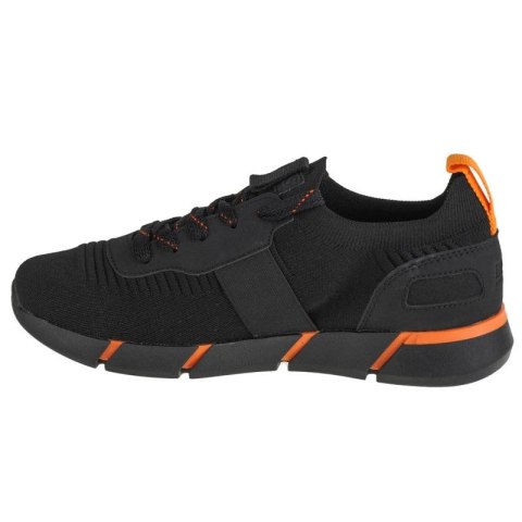 Buty Boss Trainers J29265-09B Buty Boss Trainers J29265-09B