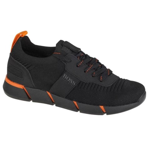 Buty Boss Trainers J29265-09B Buty Boss Trainers J29265-09B