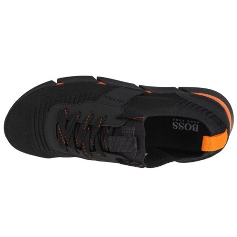 Buty Boss Trainers J29265-09B Buty Boss Trainers J29265-09B