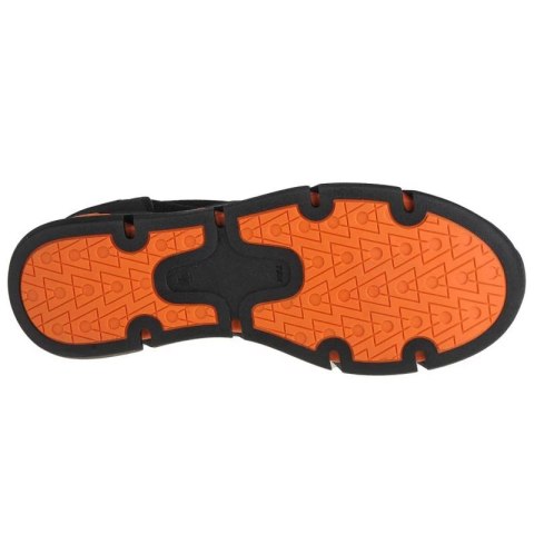 Buty Boss Trainers J29265-09B Buty Boss Trainers J29265-09B