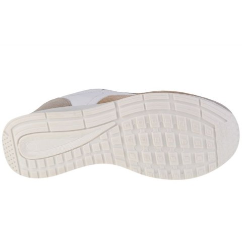 Buty Boss Trainers J29289-10B Buty Boss Trainers J29289-10B