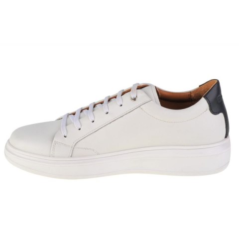 Buty Boss Trainers Jr J19063-10B Buty Boss Trainers Jr J19063-10B