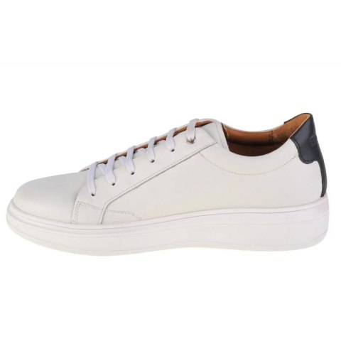 Buty Boss Trainers Jr J19063-10B Buty Boss Trainers Jr J19063-10B