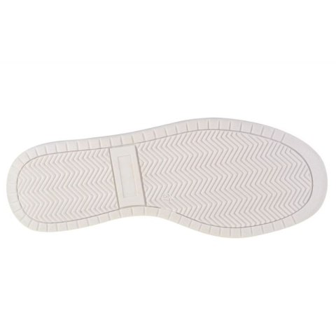 Buty Boss Trainers Jr J19063-10B Buty Boss Trainers Jr J19063-10B