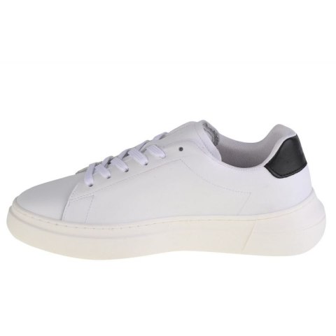 Buty Boss Trainers Jr J29310-10B Buty Boss Trainers Jr J29310-10B