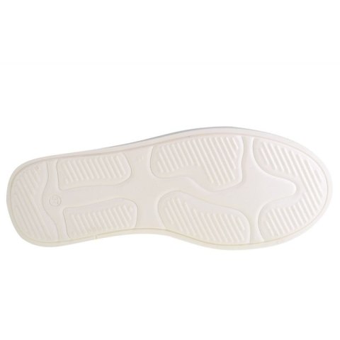 Buty Boss Trainers Jr J29310-10B Buty Boss Trainers Jr J29310-10B