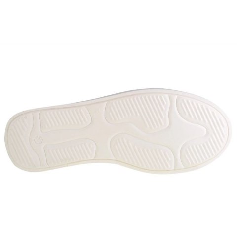 Buty Boss Trainers Jr J29310-10B Buty Boss Trainers Jr J29310-10B
