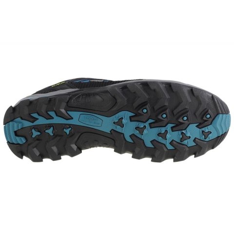 Buty CMP Rigel Low M 3Q13247-15MM Buty CMP Rigel Low M 3Q13247-15MM
