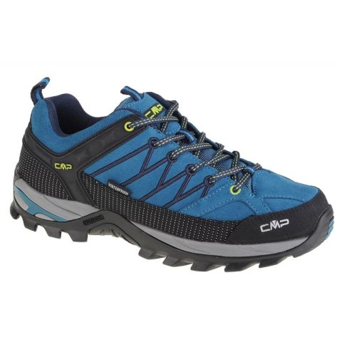 Buty CMP Rigel Low M 3Q13247-15MM Buty CMP Rigel Low M 3Q13247-15MM