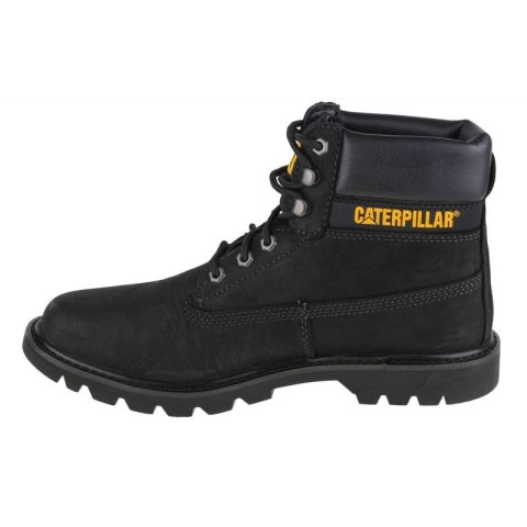 Buty Caterpillar Colorado 2.0 M P110425 Buty Caterpillar Colorado 2.0 M P110425