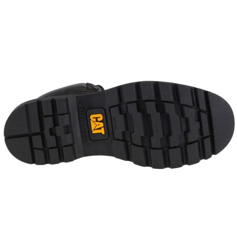 Buty Caterpillar Colorado 2.0 M P110425 Buty Caterpillar Colorado 2.0 M P110425