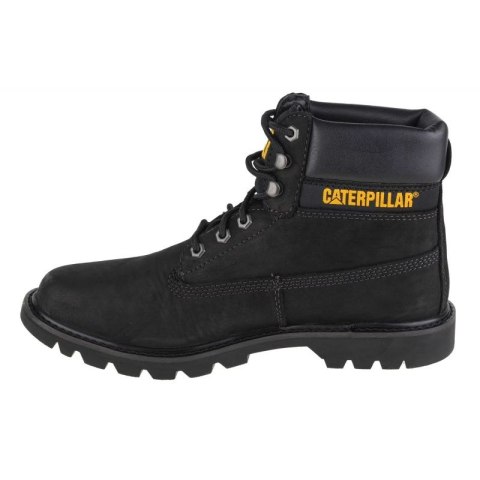 Buty Caterpillar Colorado 2.0 M P110425 Buty Caterpillar Colorado 2.0 M P110425