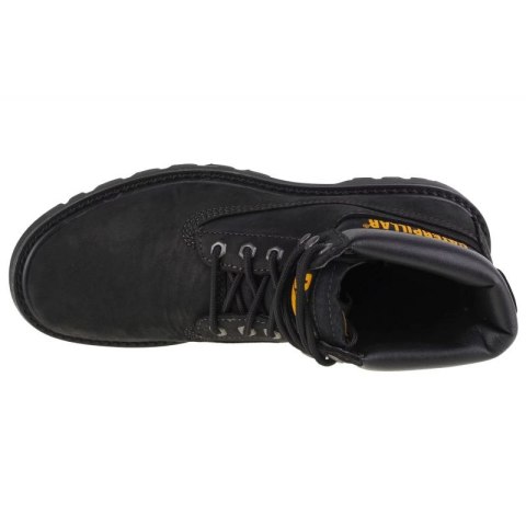 Buty Caterpillar Colorado 2.0 M P110425 Buty Caterpillar Colorado 2.0 M P110425