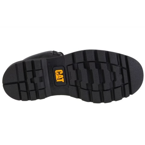Buty Caterpillar Colorado 2.0 M P110425 Buty Caterpillar Colorado 2.0 M P110425