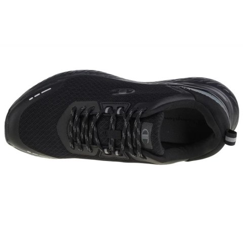 Buty Champion Bold XS M S21938-CHA-KK002 Buty Champion Bold XS M S21938-CHA-KK002