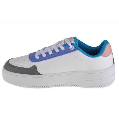 Buty Champion Rebound Platform W S11473-CHA-WW006 Buty Champion Rebound Platform W S11473-CHA-WW006