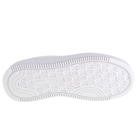 Buty Champion Rebound Platform W S11473-CHA-WW006 Buty Champion Rebound Platform W S11473-CHA-WW006