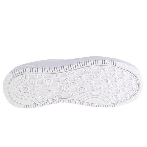 Buty Champion Rebound Platform W S11473-CHA-WW006 Buty Champion Rebound Platform W S11473-CHA-WW006