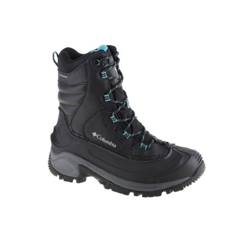 Buty Columbia Bugaboot III W 1791281010 Buty Columbia Bugaboot III W 1791281010