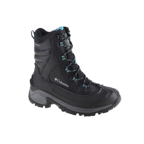 Buty Columbia Bugaboot III W 1791281010 Buty Columbia Bugaboot III W 1791281010