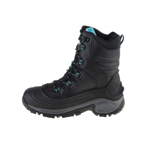 Buty Columbia Bugaboot III W 1791281010 Buty Columbia Bugaboot III W 1791281010