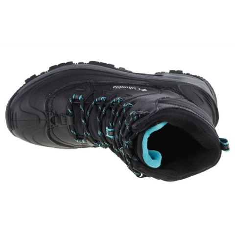 Buty Columbia Bugaboot III W 1791281010 Buty Columbia Bugaboot III W 1791281010
