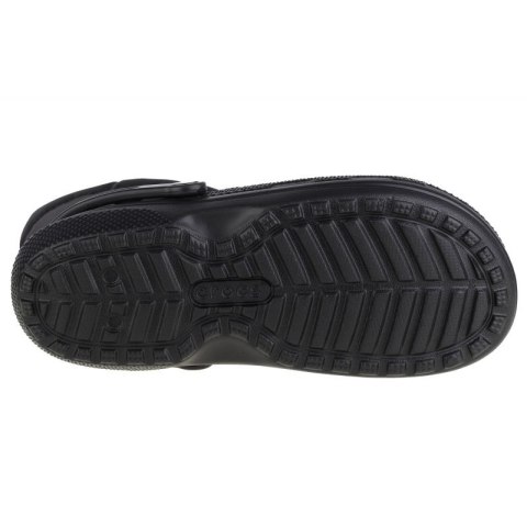 Buty Crocs Classic Lined Neo Puff Boot W 206630-060 Buty Crocs Classic Lined Neo Puff Boot W 206630-060