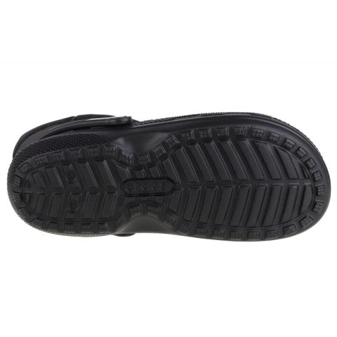 Buty Crocs Classic Lined Neo Puff Boot W 206630-060 Buty Crocs Classic Lined Neo Puff Boot W 206630-060