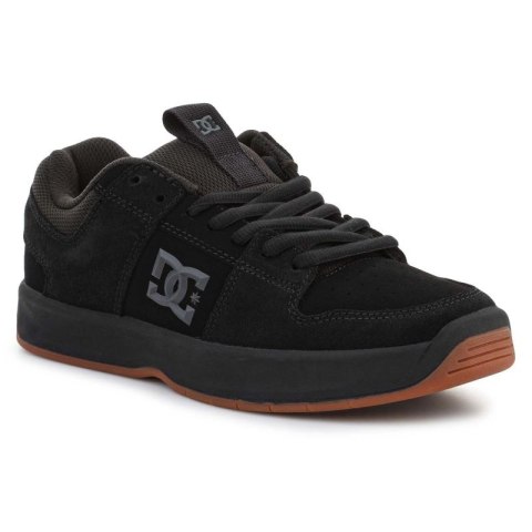 Buty DC Lynx Zero M ADYS100615-BGM Buty DC Lynx Zero M ADYS100615-BGM