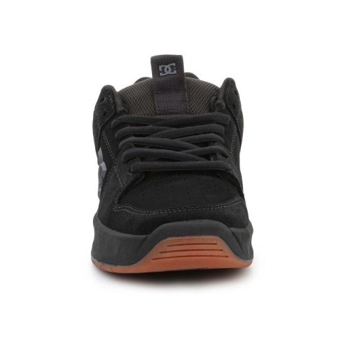 Buty DC Lynx Zero M ADYS100615-BGM Buty DC Lynx Zero M ADYS100615-BGM