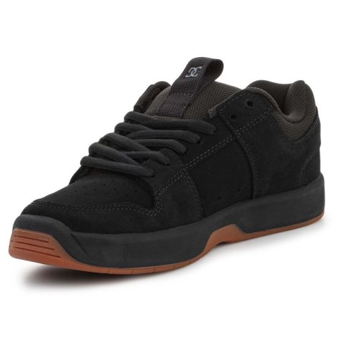 Buty DC Lynx Zero M ADYS100615-BGM Buty DC Lynx Zero M ADYS100615-BGM