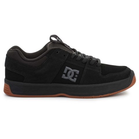 Buty DC Lynx Zero M ADYS100615-BGM Buty DC Lynx Zero M ADYS100615-BGM