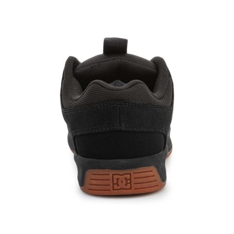 Buty DC Lynx Zero M ADYS100615-BGM Buty DC Lynx Zero M ADYS100615-BGM
