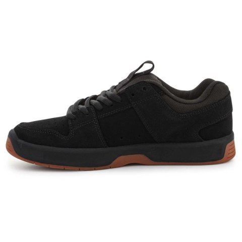Buty DC Lynx Zero M ADYS100615-BGM Buty DC Lynx Zero M ADYS100615-BGM