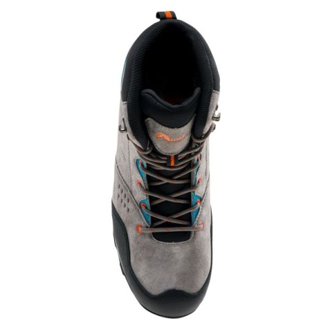 Buty Elbrus Condis Mid Wp M 92800210610 Buty Elbrus Condis Mid Wp M 92800210610