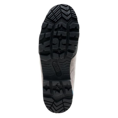 Buty Elbrus Condis Mid Wp M 92800210610 Buty Elbrus Condis Mid Wp M 92800210610