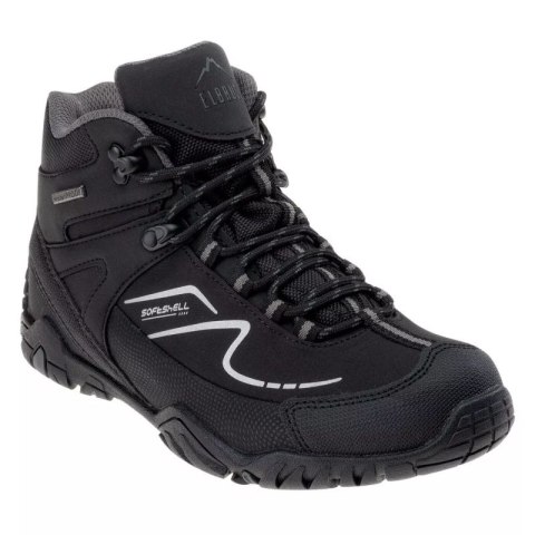Buty Elbrus Maash Mid Wp Teen Jr 92800377078 Buty Elbrus Maash Mid Wp Teen Jr 92800377078