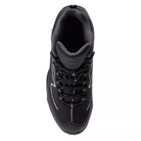 Buty Elbrus Maash Mid Wp Teen Jr 92800377078 Buty Elbrus Maash Mid Wp Teen Jr 92800377078
