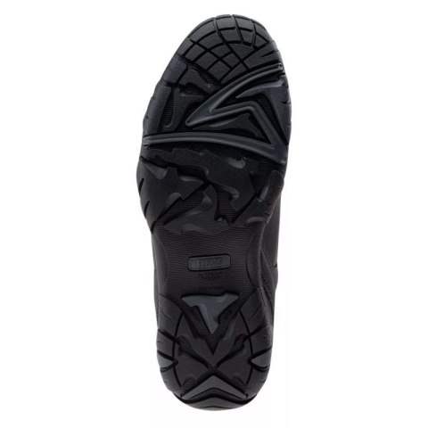 Buty Elbrus Maash Mid Wp Teen Jr 92800377078 Buty Elbrus Maash Mid Wp Teen Jr 92800377078
