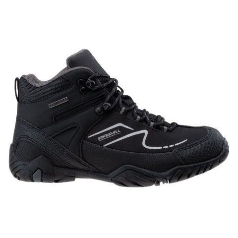 Buty Elbrus Maash Mid Wp Teen Jr 92800377078 Buty Elbrus Maash Mid Wp Teen Jr 92800377078