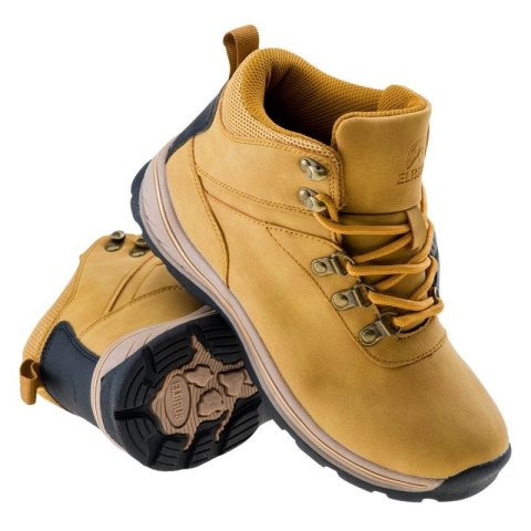 Buty Elbrus Wadi Mid Teen Jr 92800280455 Buty Elbrus Wadi Mid Teen Jr 92800280455