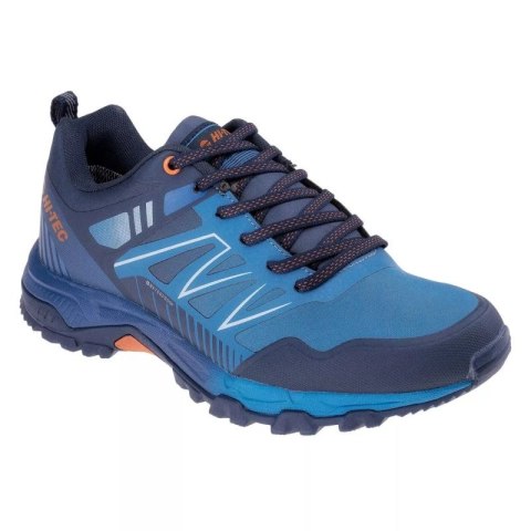 Buty Hi-Tec Favet Wp M 92800442339 Buty Hi-Tec Favet Wp M 92800442339